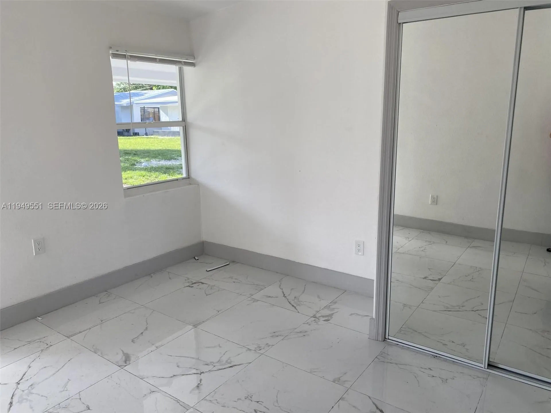 6045 Buchanan Street Hollywood FL 33024