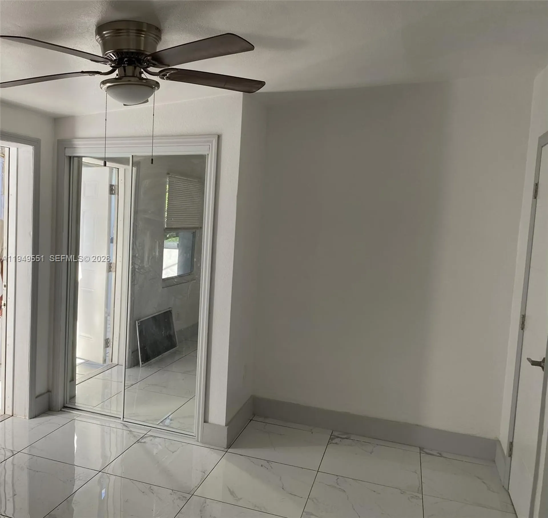 6045 Buchanan Street Hollywood FL 33024