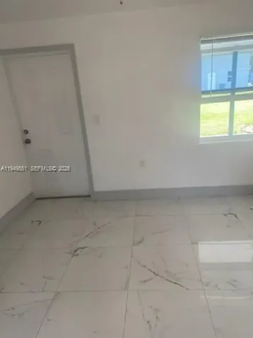 6045 Buchanan Street Hollywood FL 33024
