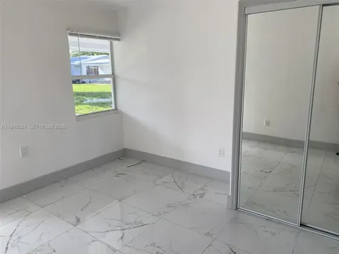 6045 Buchanan Street Hollywood FL 33024