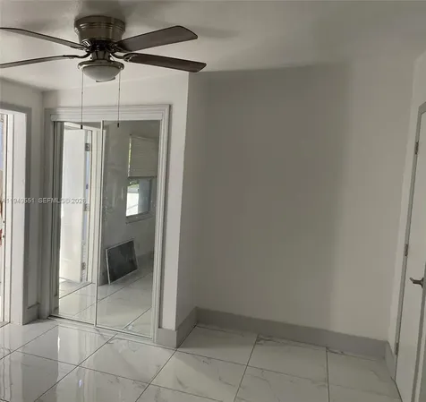 6045 Buchanan Street Hollywood FL 33024
