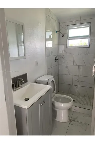 6045 Buchanan Street Hollywood FL 33024