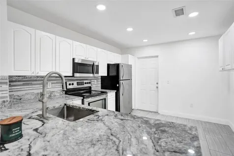 4183 Crystal Lake Drive Deerfield Beach FL 33064