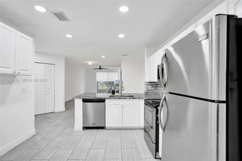 4183 Crystal Lake Drive Deerfield Beach FL 33064
