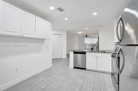 4183 Crystal Lake Drive Deerfield Beach FL 33064