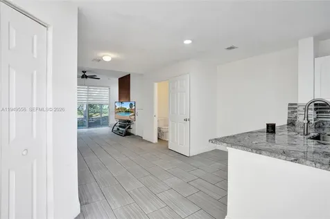 4183 Crystal Lake Drive Deerfield Beach FL 33064