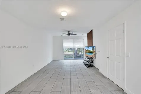 4183 Crystal Lake Drive Deerfield Beach FL 33064