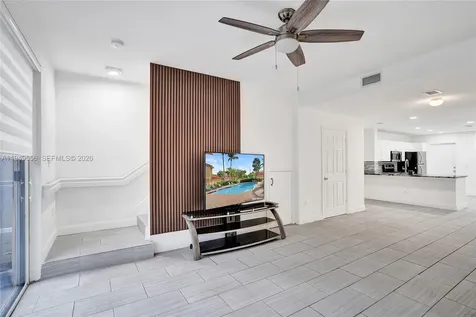 4183 Crystal Lake Drive Deerfield Beach FL 33064