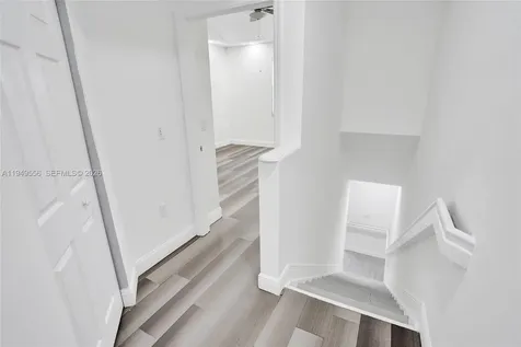 4183 Crystal Lake Drive Deerfield Beach FL 33064
