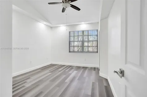 4183 Crystal Lake Drive Deerfield Beach FL 33064