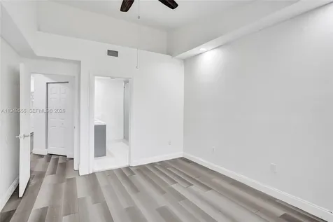 4183 Crystal Lake Drive Deerfield Beach FL 33064