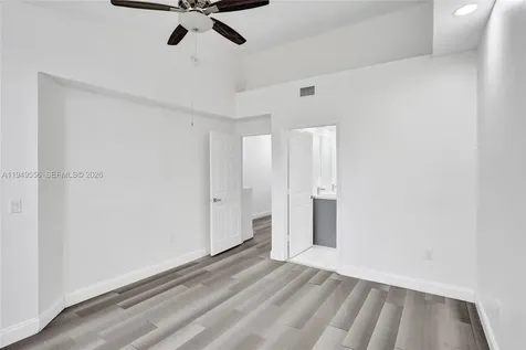 4183 Crystal Lake Drive Deerfield Beach FL 33064