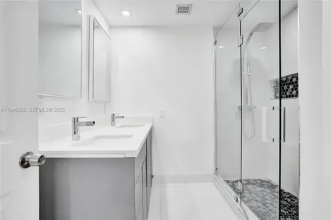 4183 Crystal Lake Drive Deerfield Beach FL 33064