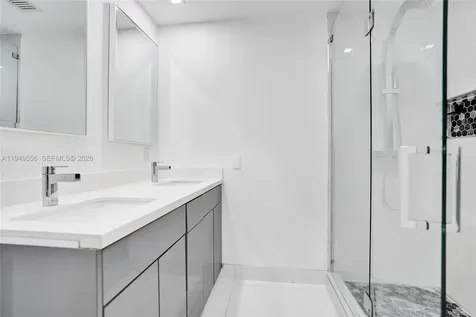 4183 Crystal Lake Drive Deerfield Beach FL 33064