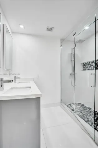 4183 Crystal Lake Drive Deerfield Beach FL 33064