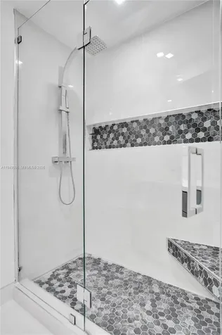 4183 Crystal Lake Drive Deerfield Beach FL 33064