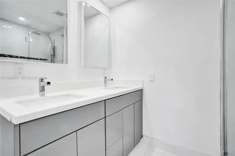 4183 Crystal Lake Drive Deerfield Beach FL 33064