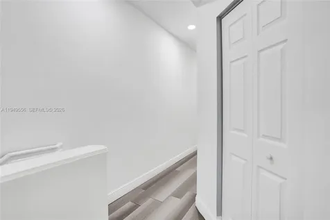 4183 Crystal Lake Drive Deerfield Beach FL 33064