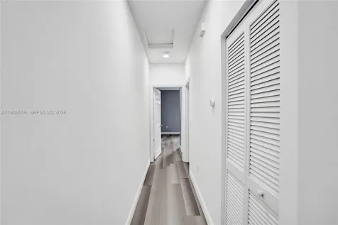 4183 Crystal Lake Drive Deerfield Beach FL 33064