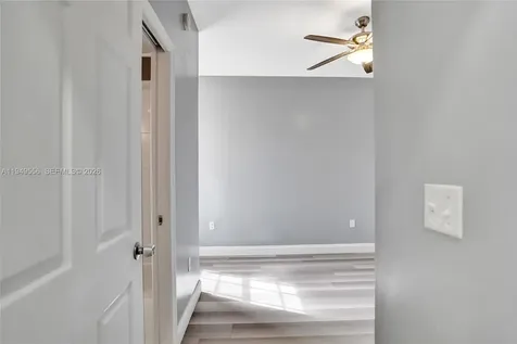 4183 Crystal Lake Drive Deerfield Beach FL 33064