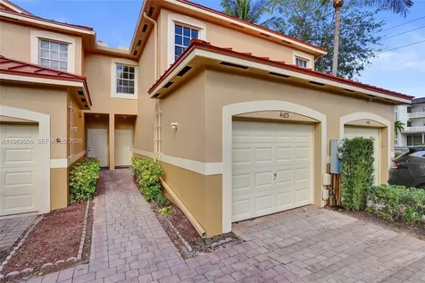 4183 Crystal Lake Drive Deerfield Beach FL 33064
