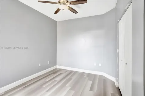 4183 Crystal Lake Drive Deerfield Beach FL 33064
