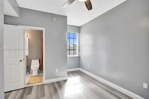 4183 Crystal Lake Drive Deerfield Beach FL 33064