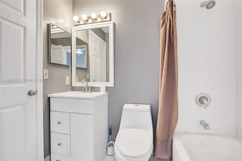 4183 Crystal Lake Drive Deerfield Beach FL 33064