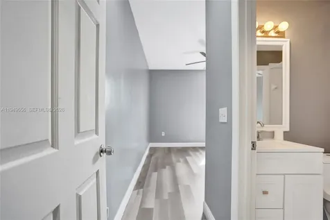 4183 Crystal Lake Drive Deerfield Beach FL 33064
