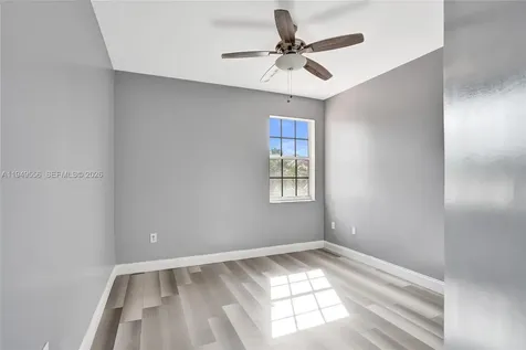 4183 Crystal Lake Drive Deerfield Beach FL 33064