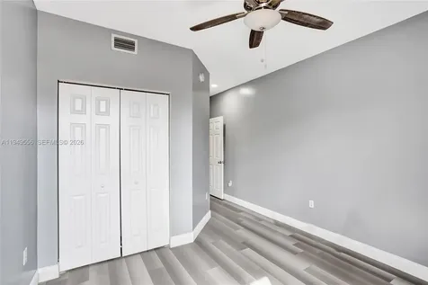 4183 Crystal Lake Drive Deerfield Beach FL 33064