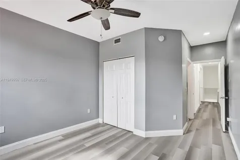 4183 Crystal Lake Drive Deerfield Beach FL 33064