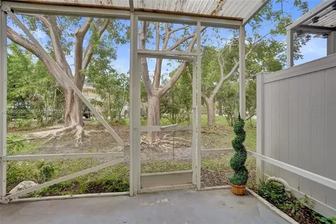 4183 Crystal Lake Drive Deerfield Beach FL 33064