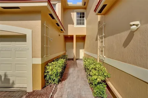 4183 Crystal Lake Drive Deerfield Beach FL 33064