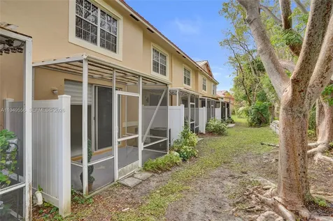 4183 Crystal Lake Drive Deerfield Beach FL 33064
