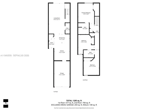 4183 Crystal Lake Drive Deerfield Beach FL 33064