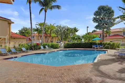 4183 Crystal Lake Drive Deerfield Beach FL 33064