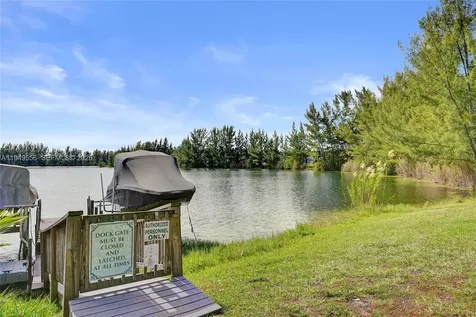 4183 Crystal Lake Drive Deerfield Beach FL 33064