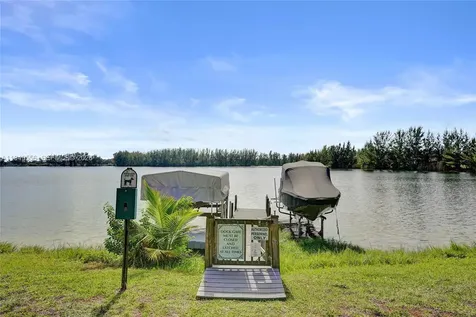 4183 Crystal Lake Drive Deerfield Beach FL 33064