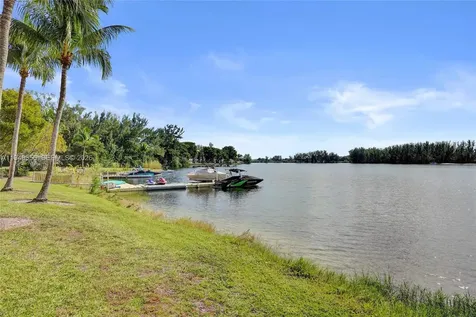 4183 Crystal Lake Drive Deerfield Beach FL 33064