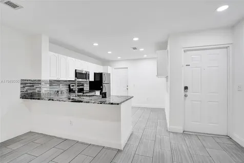 4183 Crystal Lake Drive Deerfield Beach FL 33064