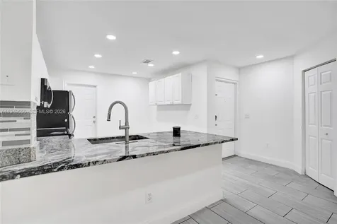 4183 Crystal Lake Drive Deerfield Beach FL 33064