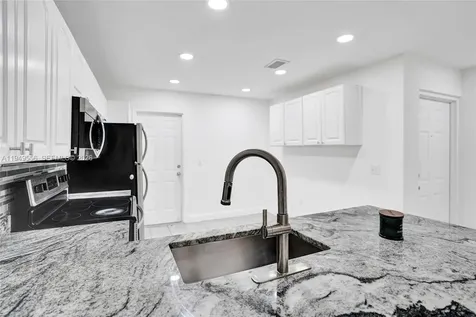 4183 Crystal Lake Drive Deerfield Beach FL 33064