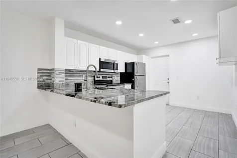 4183 Crystal Lake Drive Deerfield Beach FL 33064