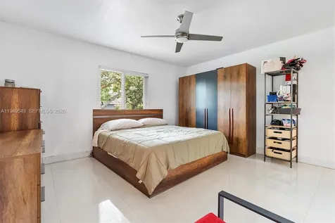 12660 Griffing Boulevard North Miami FL 33161