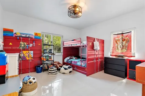 12660 Griffing Boulevard North Miami FL 33161