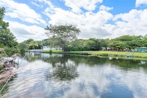 12660 Griffing Boulevard North Miami FL 33161