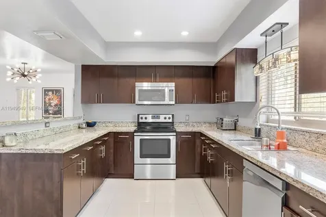 12660 Griffing Boulevard North Miami FL 33161