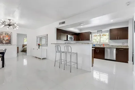 12660 Griffing Boulevard North Miami FL 33161
