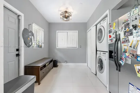 12660 Griffing Boulevard North Miami FL 33161